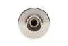 Ремкомплект супорта (заднього) Iveco Daily 06-14 (d=60mm) (+поршень) (Brembo) QUICK BRAKE 114-5336 (фото 3)