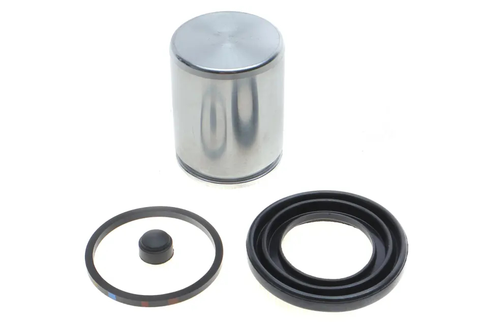Елементи гальмівного супорта QUICKBRAKE QUICK BRAKE 114-5369 (фото 1)