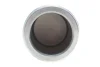 Елементи гальмівного супорта QUICKBRAKE QUICK BRAKE 114-5369 (фото 3)