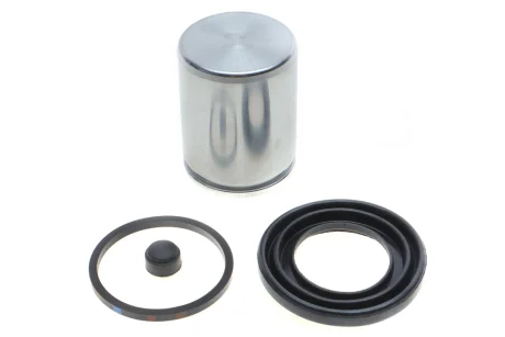 Елементи гальмівного супорта QUICKBRAKE QUICK BRAKE 114-5369