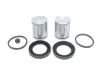 Елементи гальмівного супорта QUICKBRAKE QUICK BRAKE 114-5370 (фото 1)
