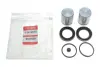 Елементи гальмівного супорта QUICKBRAKE QUICK BRAKE 114-5370 (фото 2)