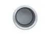 Елементи гальмівного супорта QUICKBRAKE QUICK BRAKE 114-5370 (фото 3)