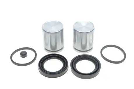 Елементи гальмівного супорта QUICKBRAKE QUICK BRAKE 114-5370