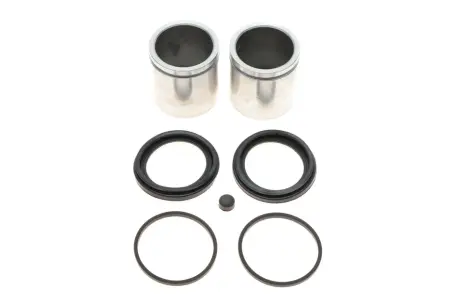 Елементи гальмівного супорта QUICKBRAKE QUICK BRAKE 114-5371
