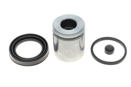 Елементи гальмівного супорта QUICKBRAKE QUICK BRAKE 114-5377