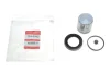 Ремкомплект супорта (заднього) MB G-class (W461/W463) 96- (d=48mm) (+ поршень) (Bosch) QUICK BRAKE 114-5382 (фото 2)
