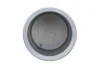 Ремкомплект супорта (заднього) MB G-class (W461/W463) 96- (d=48mm) (+ поршень) (Bosch) QUICK BRAKE 114-5382 (фото 3)