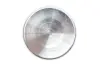 Ремкомплект супорта (переднього) Nissan Patrol 86-98 (d=51mm) (Niss) (+ поршень) QUICK BRAKE 114-5385 (фото 3)