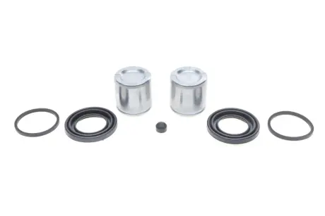 Ремкомплект суппорту QUICK BRAKE 114-5561