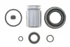 Ремкомплект супорта (заднього) Ford Transit 00-13 (d=36mm) (Ate) (+поршень) QUICK BRAKE 114-5562 (фото 1)