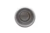 Ремкомплект супорта (заднього) Ford Transit 00-13 (d=36mm) (Ate) (+поршень) QUICK BRAKE 114-5562 (фото 3)