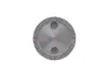 Ремкомплект супорта (заднього) Ford Transit 00-13 (d=36mm) (Ate) (+поршень) QUICK BRAKE 114-5562 (фото 4)