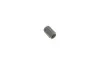 Ремкомплект супорта (заднього) VW Caddy 03- (d=38mm) (Lucas) QUICK BRAKE 114-9073 (фото 15)