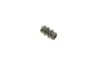 Ремкомплект супорта (заднього) VW Caddy 03- (d=38mm) (Lucas) QUICK BRAKE 114-9073 (фото 3)