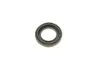 Ремкомплект супорта (заднього) VW Caddy 03- (d=38mm) (Lucas) QUICK BRAKE 114-9073 (фото 5)