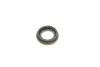 Ремкомплект супорта (заднього) VW Caddy 03- (d=38mm) (Lucas) QUICK BRAKE 114-9073 (фото 7)