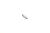 Ремкомплект супорта (переднього) VW Caddy III 04- (d=54mm) (+поршень) (Ate) QUICK BRAKE 114-9111 (фото 18)