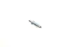 Ремкомплект супорта (переднього) VW Caddy III 04- (d=54mm) (+поршень) (Ate) QUICK BRAKE 114-9111 (фото 26)