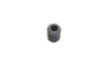 Ремкомплект супорта (заднього) VW Golf/Passat 83-99 (d=38mm) (Girling) QUICK BRAKE 114-9378 (фото 4)