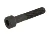 Направляючий болт супорта QB11501 QUICK BRAKE 11501 (фото 1)