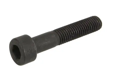 Направляючий болт супорта QB11501 QUICK BRAKE 11501