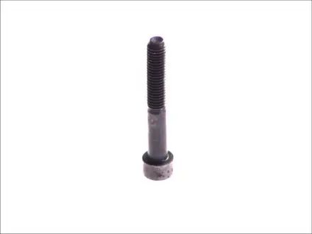 Направляючий болт супорта QB11502 QUICK BRAKE 11502