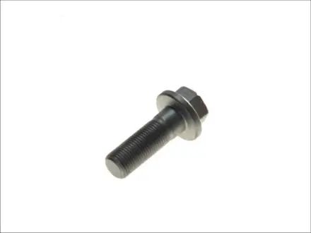 Монтажний болт гальмівного диску QB11610 QUICK BRAKE 11610