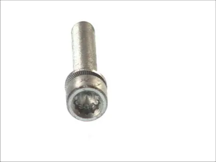 Монтажний болт гальмівного диску QB11612K QUICK BRAKE 11612K