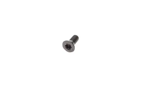 Болт кріплення диска гальмівного Hyundai Santa Fe/Kia Sportage 01- QUICK BRAKE 11667