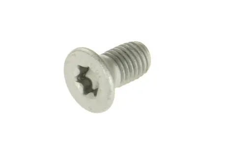 Монтажний болт гальмівного диску QB11670 QUICK BRAKE 11670