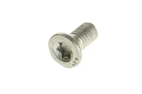 Монтажний болт гальмівного диску QB11671 QUICK BRAKE 11671