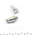 Трещітка колодок ручника Porsche Cayenne/Panamera / VW Touareg 10- (к-кт) QUICK BRAKE 120 53 004 (фото 4)