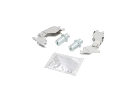 РМК важеля гальмівного розширювача QB120 53 006 QUICK BRAKE 12053006
