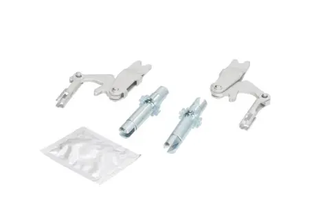 РМК важеля гальмівного розширювача QB120 53 009 QUICK BRAKE 12053009