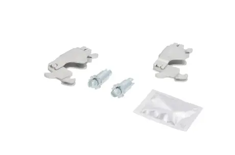 РМК важеля гальмівного розширювача QB120 53 010 QUICK BRAKE 12053010