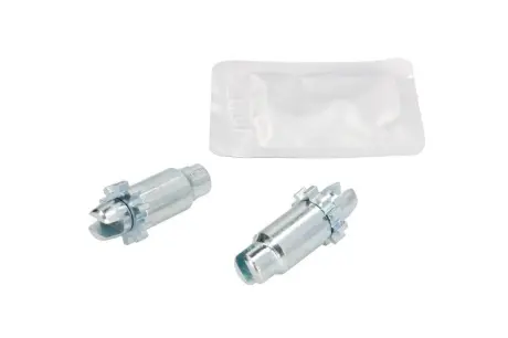 РМК важеля гальмівного розширювача QB120 53 015 QUICK BRAKE 12053015