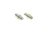 Тріскачка колодок ручника Mitsubishi Outlander/Lancer V/Subaru Forester 95- (комплект + змазка) QUICK BRAKE 120 53 028 (фото 2)