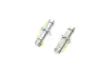 Тріскачка колодок ручника Hyundai Accent/H1/Kia Rio 05- (к-кт) QUICK BRAKE 120 53 032 (фото 3)