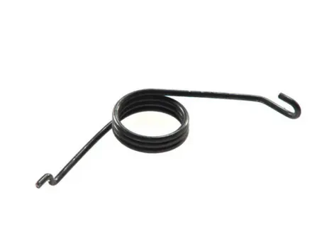 Ремкомплект тормозного суппорта QB QUICK BRAKE 18118