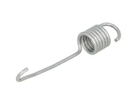 Ремкомплект гальмівного супорта OPEL ASTRA G, ASTRA G CLASSIC, ASTRA G/KOMBI 1.2-2.2D 02.98-12.09 QB QUICK BRAKE 18119