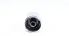 Елементи гальмівного супорта (Поршень) QUICKBRAKE QUICK BRAKE 185001M (фото 2)