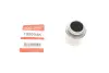 Поршень супорта (переднього) Mitsubishi Pajero/Outlander 90- (43x45mm) QUICK BRAKE 185054K (фото 1)