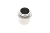 Поршень супорта (переднього) Mitsubishi Pajero/Outlander 90- (43x45mm) QUICK BRAKE 185054K (фото 4)