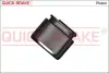 Елементи гальмівного супорта QUICKBRAKE QUICK BRAKE 185075 (фото 1)
