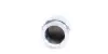 Елементи гальмівного супорта QUICKBRAKE QUICK BRAKE 185075 (фото 2)