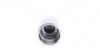 Елементи гальмівного супорта QUICKBRAKE QUICK BRAKE 185076 (фото 2)