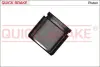 Елементи гальмівного супорта QUICKBRAKE QUICK BRAKE 185083 (фото 1)
