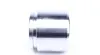 Елементи гальмівного супорта QUICKBRAKE QUICK BRAKE 185083 (фото 3)