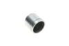 Поршень супорта (переднього) Hyundai Accent/Chevrolet Aveo/Daewoo Nubira 97- (54x49mm) (Mando) QUICK BRAKE 185084K (фото 3)
